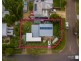 43 Parthenia Street, Boondall QLD 4034