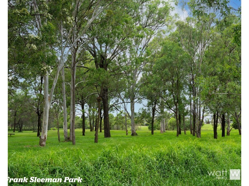 43 Parthenia Street, Boondall QLD 4034