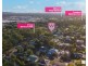 43 Parthenia Street, Boondall QLD 4034