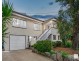 16 Cranbourne Street, Chermside West QLD 4032