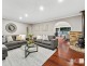 16 Cranbourne Street, Chermside West QLD 4032