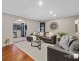 16 Cranbourne Street, Chermside West QLD 4032