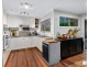 16 Cranbourne Street, Chermside West QLD 4032