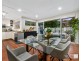 16 Cranbourne Street, Chermside West QLD 4032