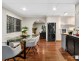 16 Cranbourne Street, Chermside West QLD 4032