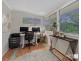 16 Cranbourne Street, Chermside West QLD 4032