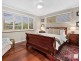 16 Cranbourne Street, Chermside West QLD 4032