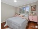 16 Cranbourne Street, Chermside West QLD 4032