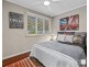 16 Cranbourne Street, Chermside West QLD 4032