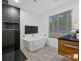 16 Cranbourne Street, Chermside West QLD 4032