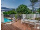 16 Cranbourne Street, Chermside West QLD 4032