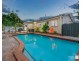 16 Cranbourne Street, Chermside West QLD 4032