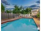 16 Cranbourne Street, Chermside West QLD 4032
