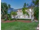 16 Cranbourne Street, Chermside West QLD 4032