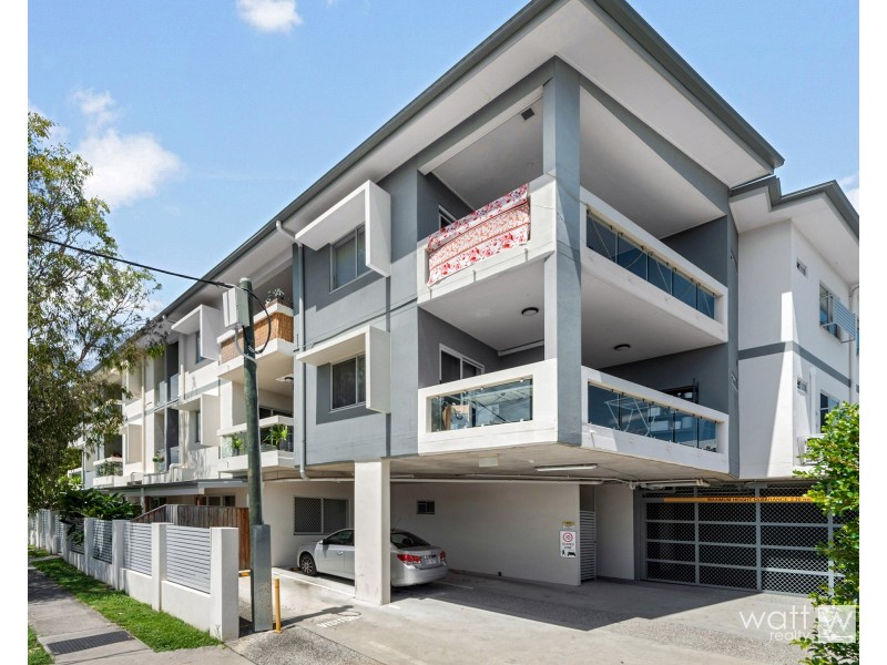 8/11-15 Keats Street, Moorooka QLD 4105