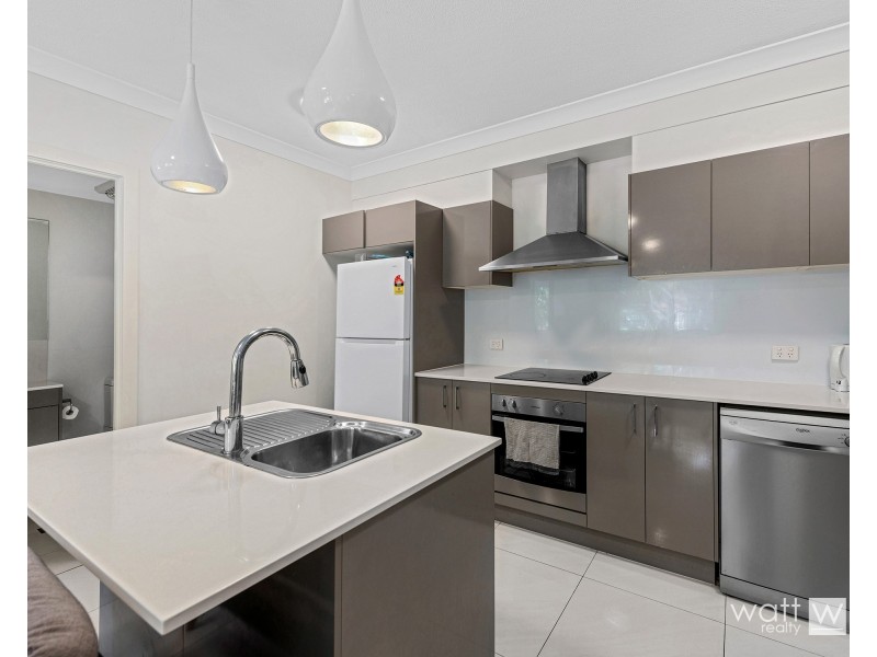 8/11-15 Keats Street, Moorooka QLD 4105