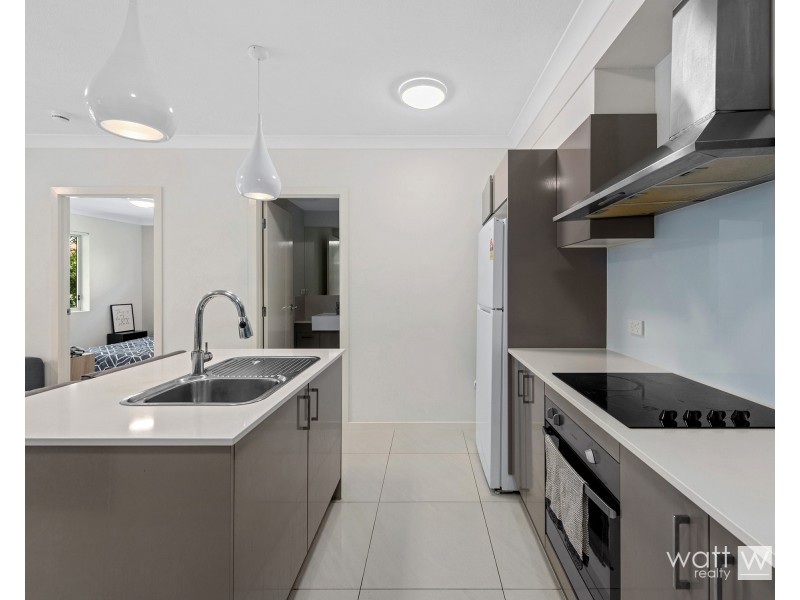 8/11-15 Keats Street, Moorooka QLD 4105