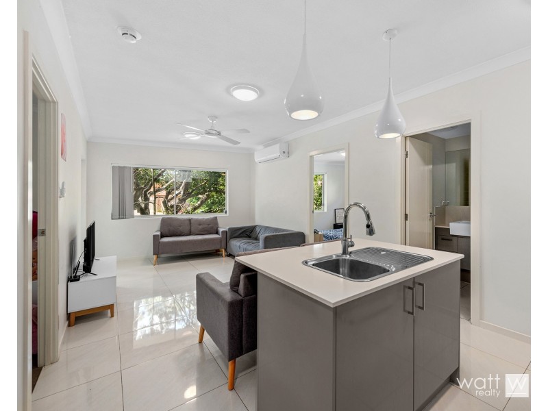 8/11-15 Keats Street, Moorooka QLD 4105