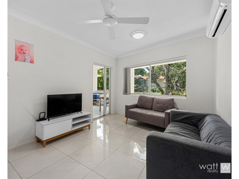 8/11-15 Keats Street, Moorooka QLD 4105
