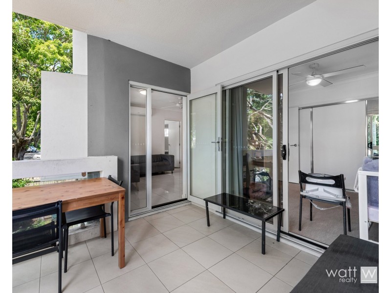 8/11-15 Keats Street, Moorooka QLD 4105