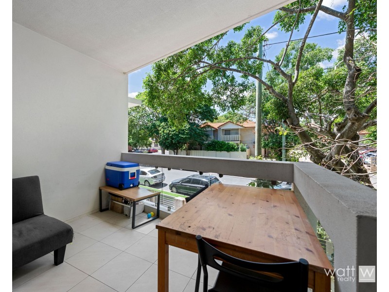 8/11-15 Keats Street, Moorooka QLD 4105