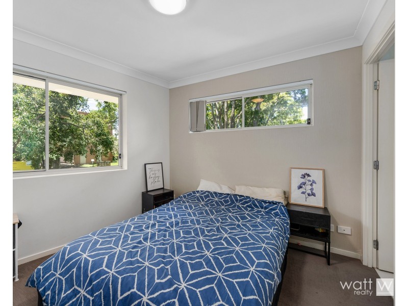 8/11-15 Keats Street, Moorooka QLD 4105