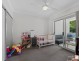 8/11-15 Keats Street, Moorooka QLD 4105
