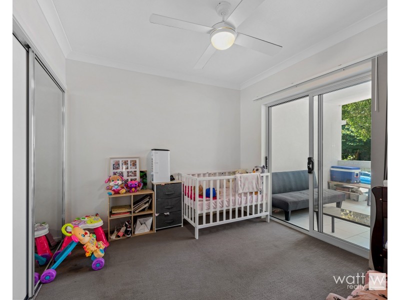 8/11-15 Keats Street, Moorooka QLD 4105