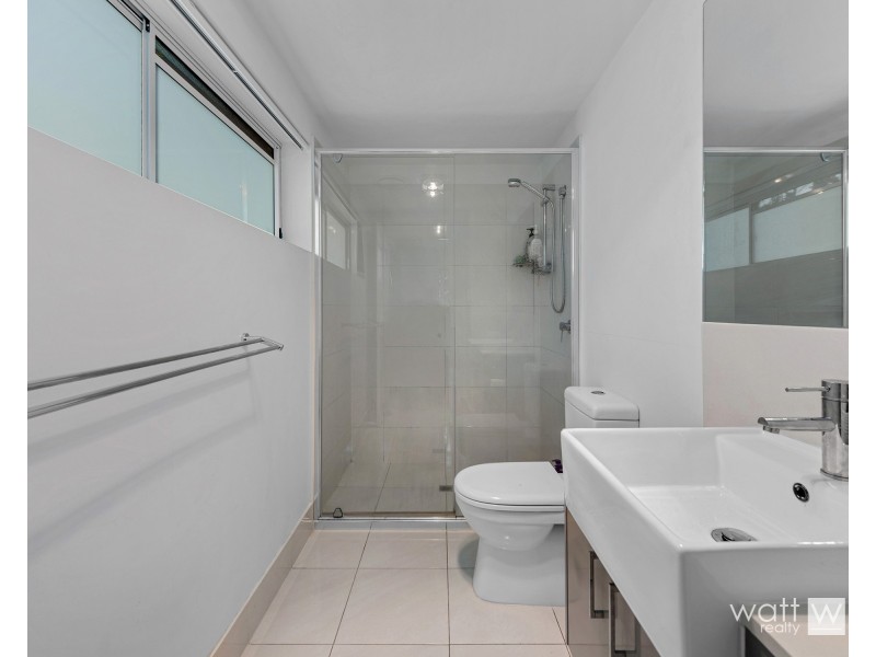 8/11-15 Keats Street, Moorooka QLD 4105