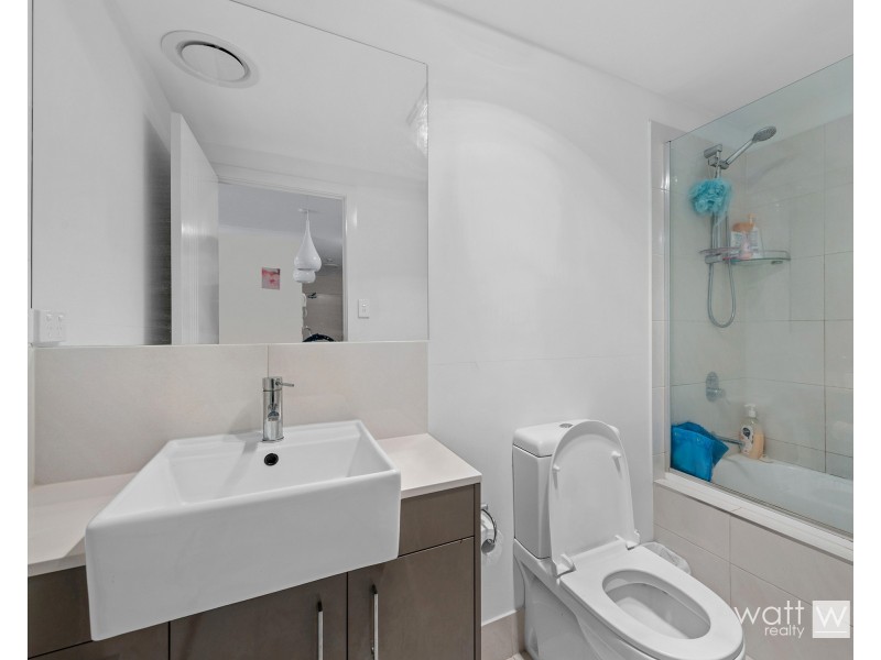 8/11-15 Keats Street, Moorooka QLD 4105