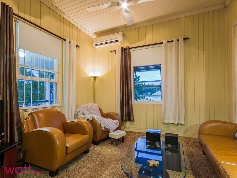 26 Olney Street, Wilston QLD 4051