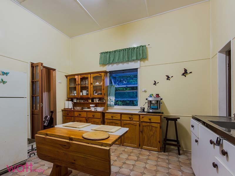 26 Olney Street, Wilston QLD 4051