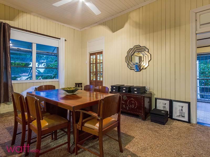 26 Olney Street, Wilston QLD 4051