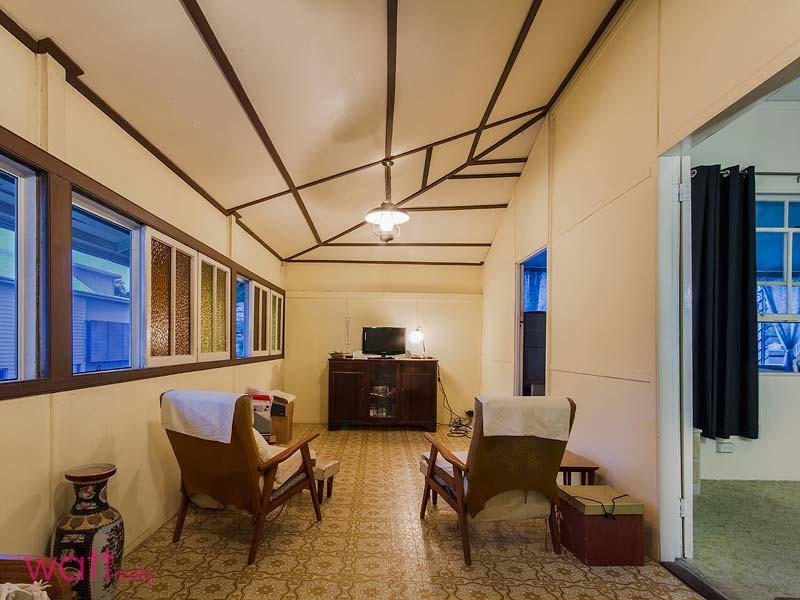 26 Olney Street, Wilston QLD 4051