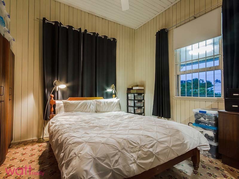 26 Olney Street, Wilston QLD 4051