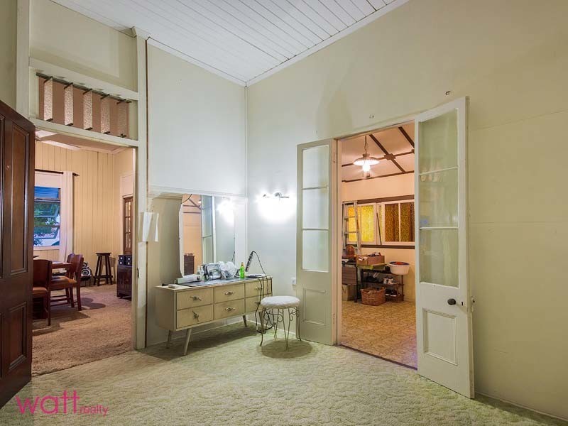 26 Olney Street, Wilston QLD 4051