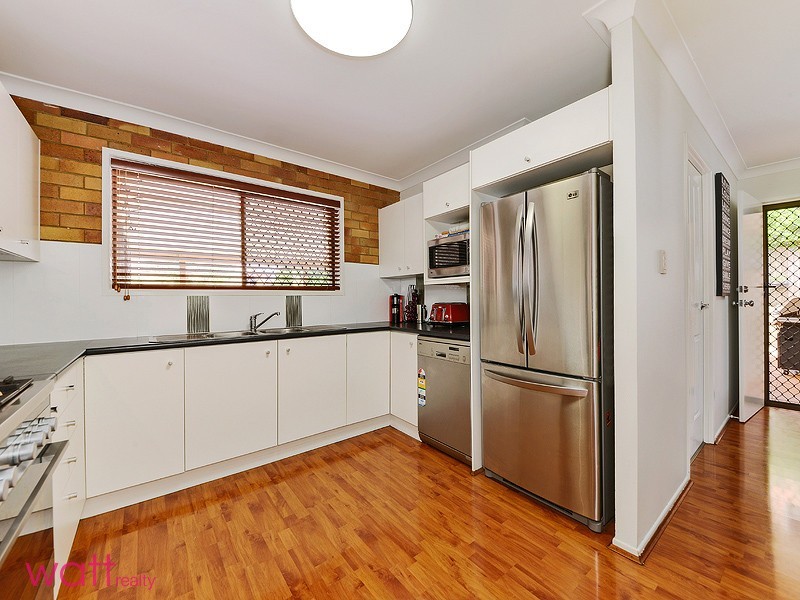 36 Willara Street, Carseldine QLD 4034