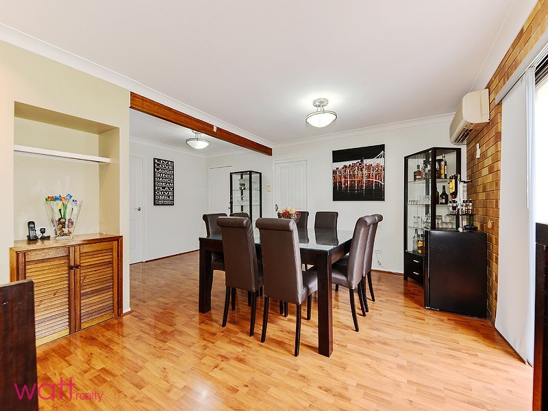 36 Willara Street, Carseldine QLD 4034