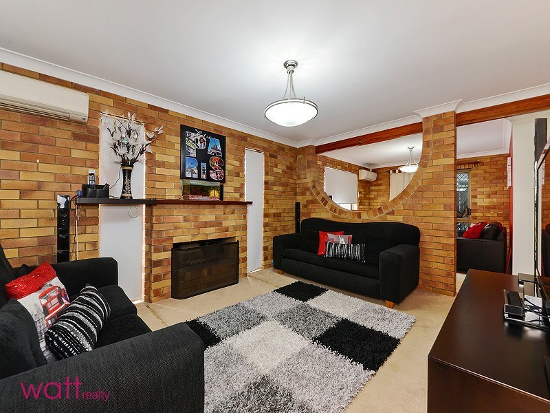 36 Willara Street, Carseldine QLD 4034