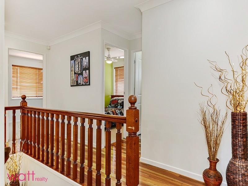 36 Willara Street, Carseldine QLD 4034