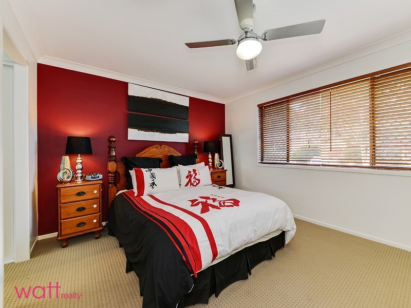 36 Willara Street, Carseldine QLD 4034