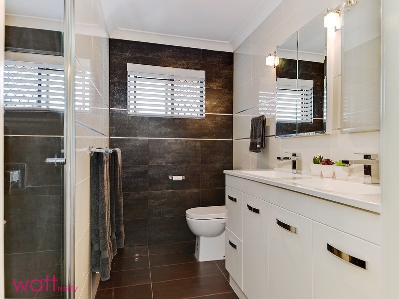 36 Willara Street, Carseldine QLD 4034