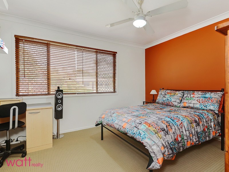 36 Willara Street, Carseldine QLD 4034