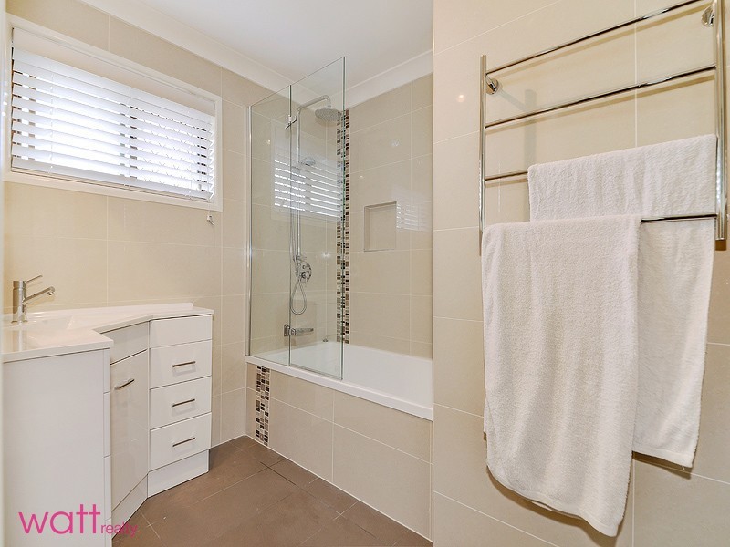 36 Willara Street, Carseldine QLD 4034