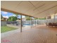 36 Willara Street, Carseldine QLD 4034