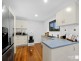 11 Dibbil Street, Chermside West QLD 4032