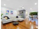 11 Dibbil Street, Chermside West QLD 4032