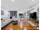 11 Dibbil Street, Chermside West QLD 4032