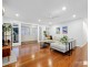 11 Dibbil Street, Chermside West QLD 4032