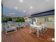 11 Dibbil Street, Chermside West QLD 4032